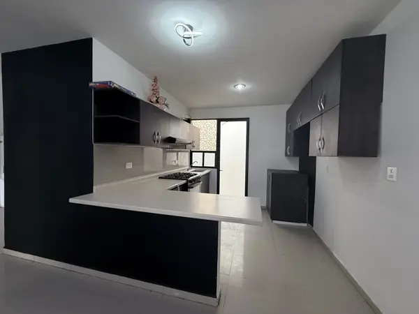 Casa en venta en Paseos de la Concepción, Pachuca de Soto — foto 2 de 24