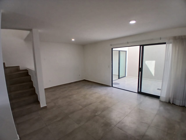 Casa en venta en Altaterra II, Zapopan — foto 2 de 15