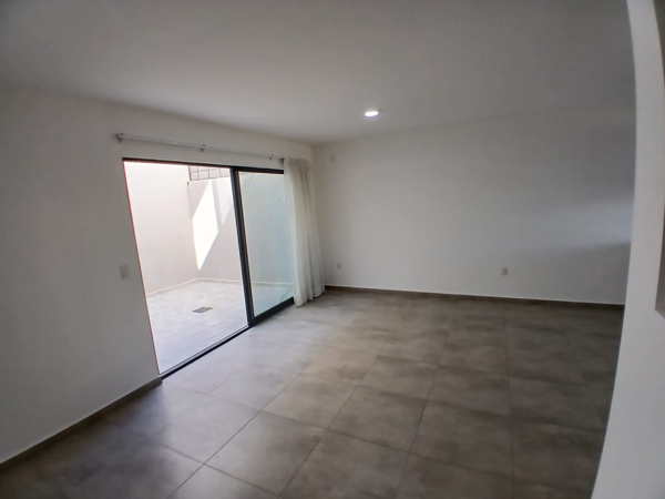 Casa en venta en Altaterra II, Zapopan — foto 3 de 15