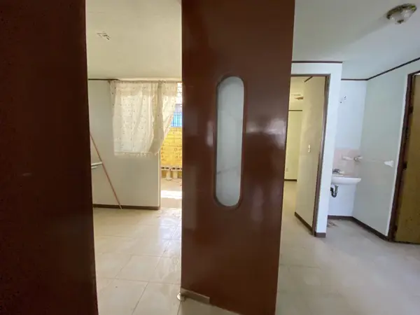 Casa en venta en Tulipanes, Mineral de la Reforma — foto 2 de 12