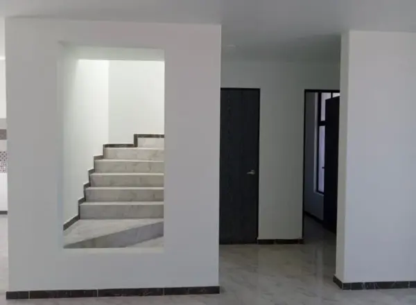 Casa en venta en Privada Las Margaritas, Pachuca de Soto — foto 3 de 23