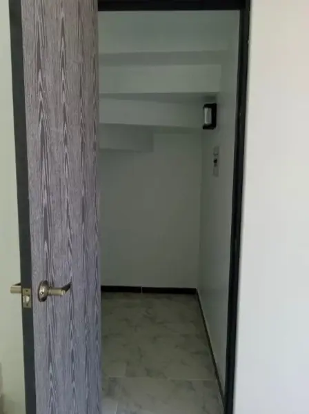 Casa en venta en Hacienda Margarita, Mineral de la Reforma — foto 3 de 23