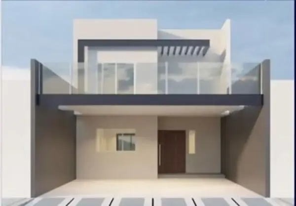 Casa en venta en Estrella, Torreón, Coahuila de Zaragoza