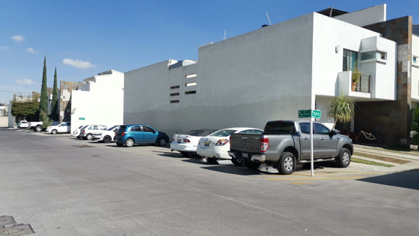 Casa en venta en Valle Norte, Zapopan — foto 3 de 19