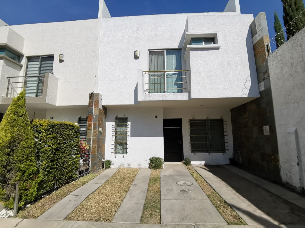Casa en venta en Valle Norte, Zapopan — foto 1 de 19