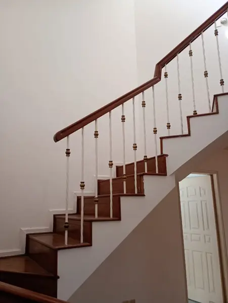 Casa en venta en Residencial el Fresno, Torreón — foto 2 de 16