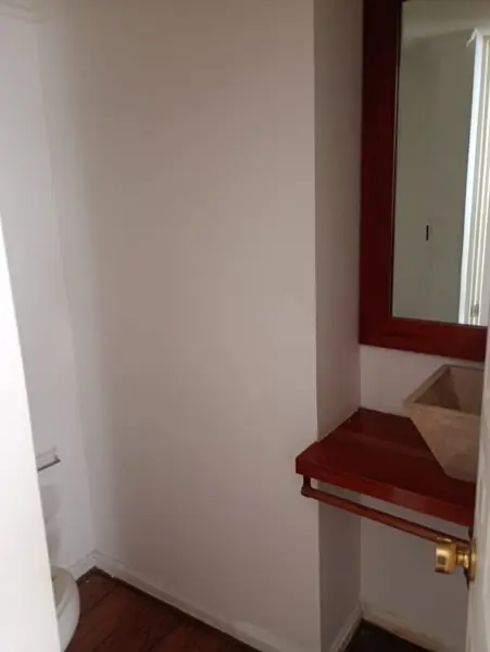 Casa en venta en Residencial el Fresno, Torreón — foto 3 de 16
