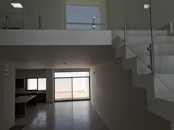 Casa en venta en Los Viñedos, Torreón — foto 3 de 25