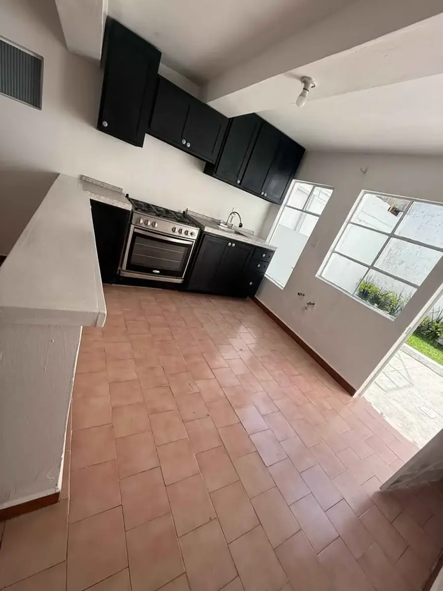 Casa en venta en Gabriel Hernandez, Gustavo A. Madero — foto 1 de 13
