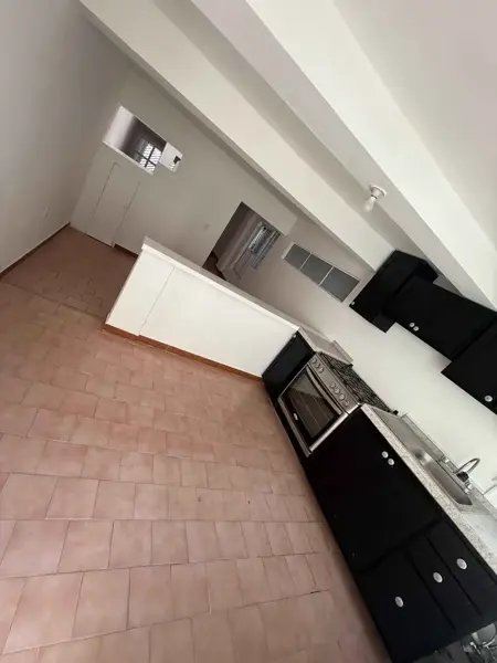 Casa en venta en Gabriel Hernandez, Gustavo A. Madero — foto 2 de 13
