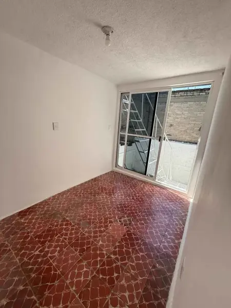 Casa en venta en Gabriel Hernandez, Gustavo A. Madero — foto 3 de 13