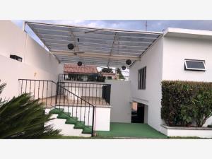 Casa en venta en Rinconada Vista Hermosa, Cuernavaca — foto 2 de 47