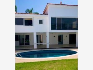 Casa en venta en Rinconada Vista Hermosa, Cuernavaca — foto 3 de 47