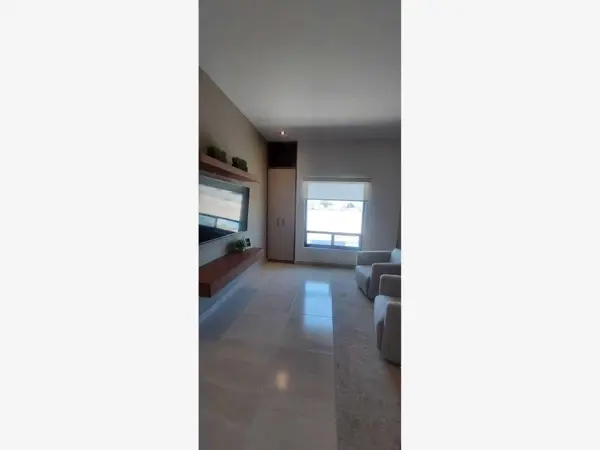 Casa en venta en Ampliación Senderos, Torreón — foto 3 de 15