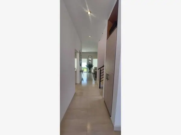 Casa en venta en Ampliación Senderos, Torreón — foto 2 de 15