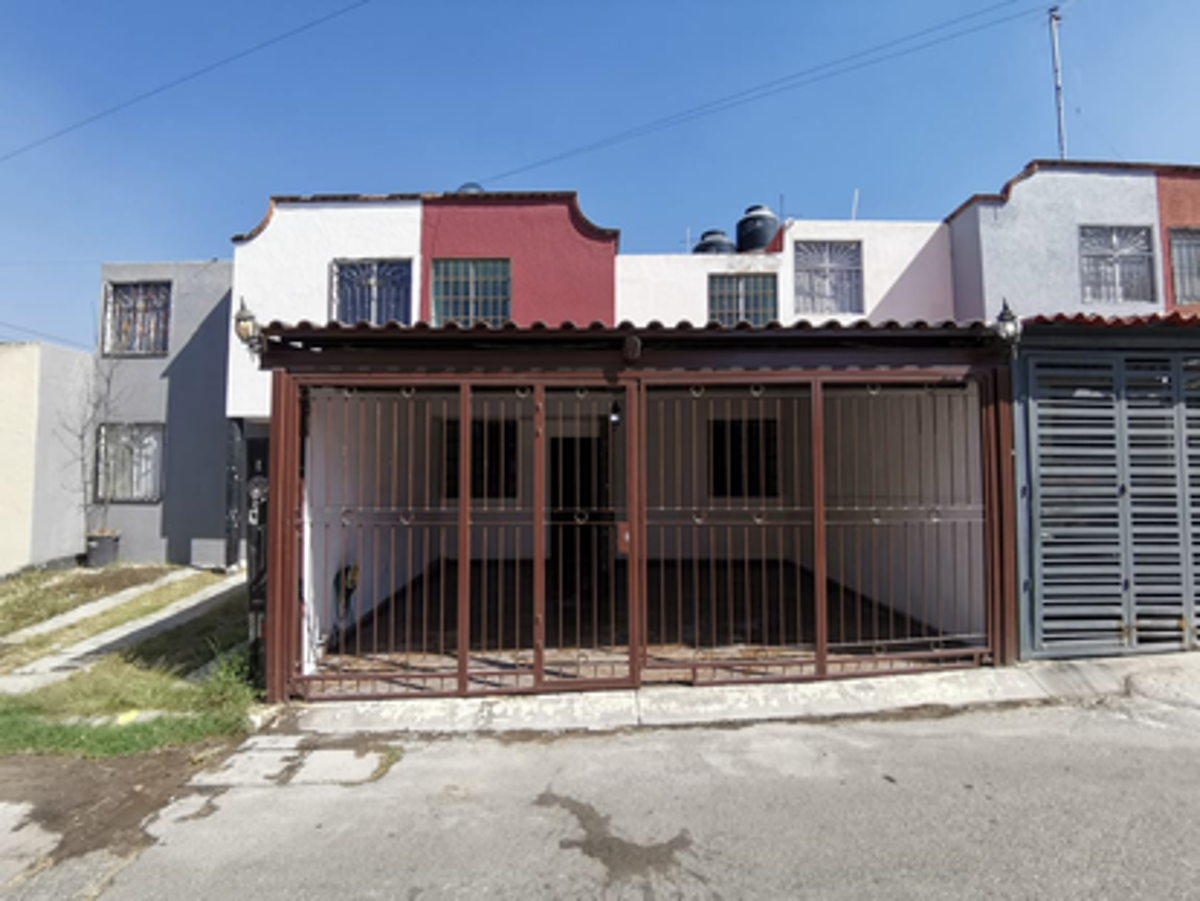 Casa en venta en Lomas de San Gonzalo, Zapopan — foto 1 de 16