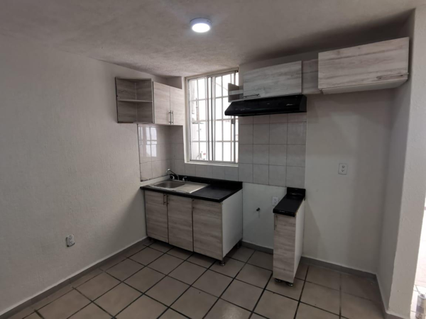 Casa en venta en Lomas de San Gonzalo, Zapopan — foto 3 de 16