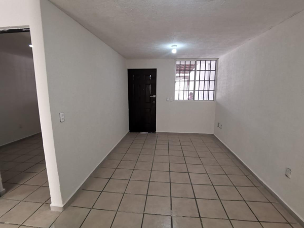Casa en venta en Lomas de San Gonzalo, Zapopan — foto 2 de 16