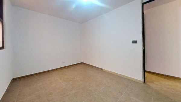 Departamento en venta en Arvide, Álvaro Obregón — foto 2 de 11