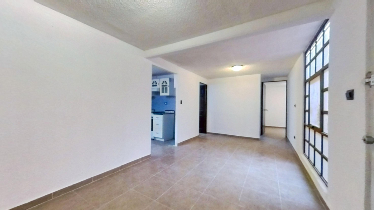 Departamento en venta en Arvide, Álvaro Obregón — foto 1 de 11