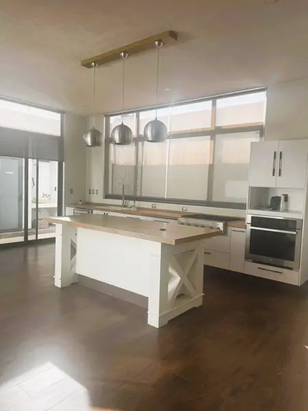 Casa en venta en Balcones del Campestre, León — foto 3 de 14