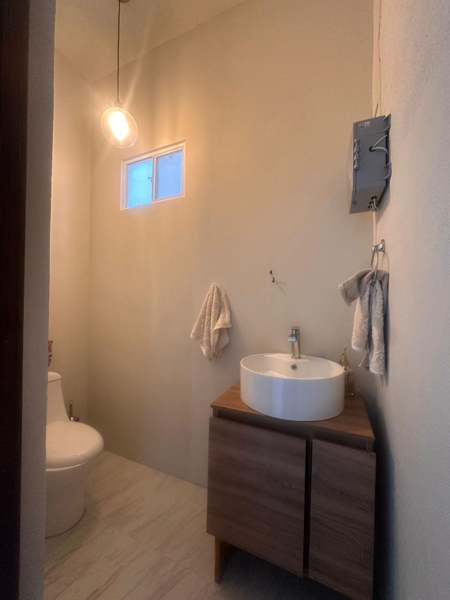Casa en renta en Privanzas del Campestre, Arteaga — foto 3 de 14
