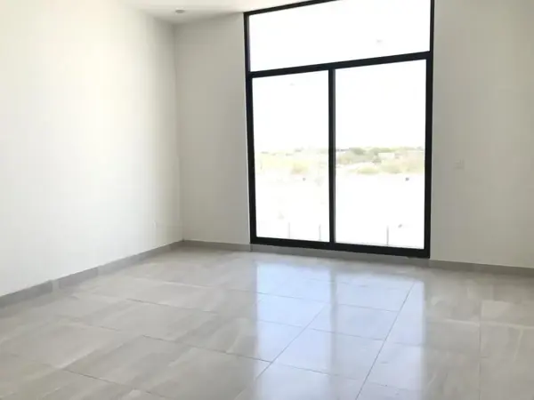 Casa en venta en Los Viñedos, Torreón — foto 3 de 30