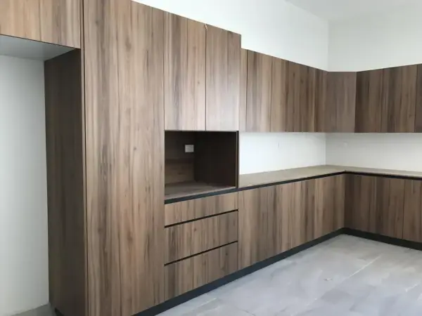 Casa en venta en Los Viñedos, Torreón — foto 2 de 30