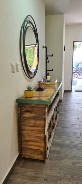 Casa en venta en La Lejona, San Miguel de Allende — foto 2 de 19
