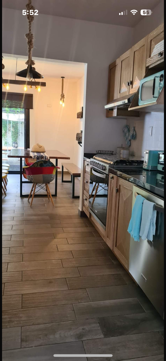 Casa en venta en La Lejona, San Miguel de Allende — foto 1 de 19