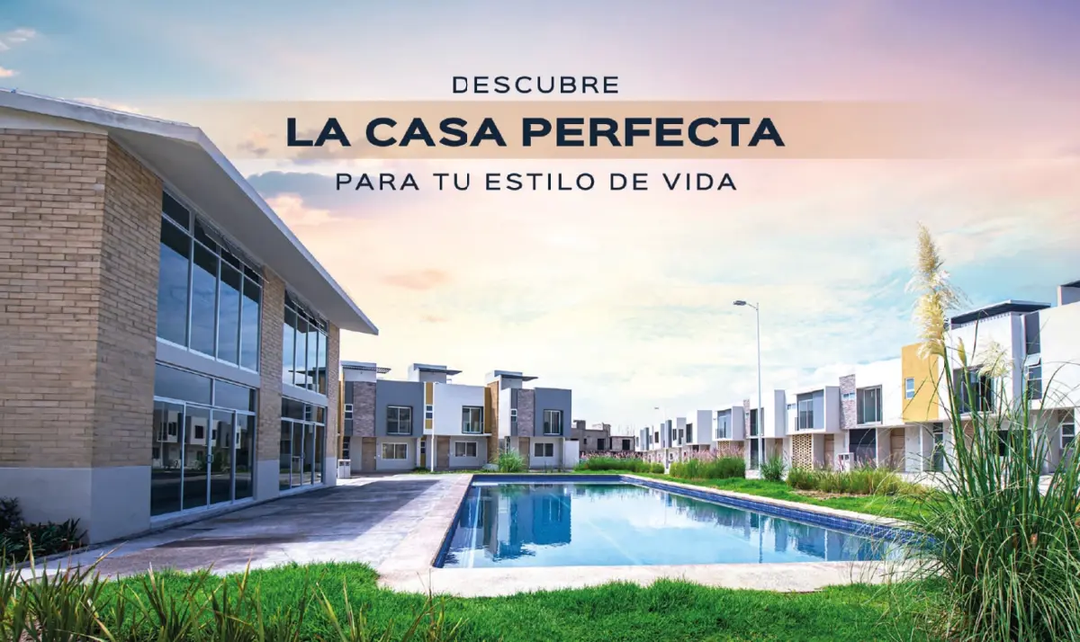 Casa en venta en Bosques Santa Anita, Tlajomulco de Zúñiga — foto 1 de 19