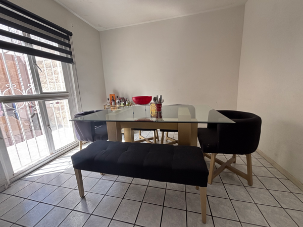 Casa en venta en Roma, Torreón — foto 3 de 15
