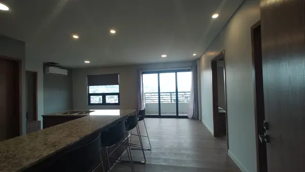 Departamento en renta en Buena Vista, Tijuana — foto 2 de 10