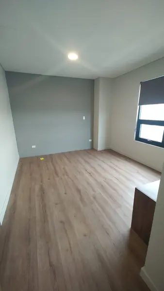 Departamento en renta en Buena Vista, Tijuana — foto 3 de 10