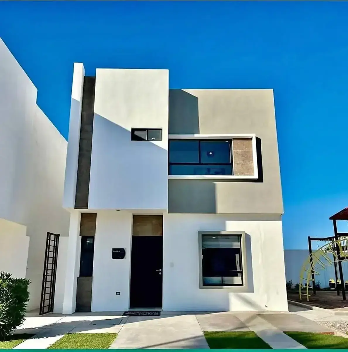Casa en venta en Paseo Aurea, Torreón — foto 1 de 8