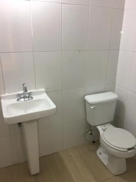 Departamento en venta en Villas de la Huasteca, Santa Catarina — foto 3 de 4