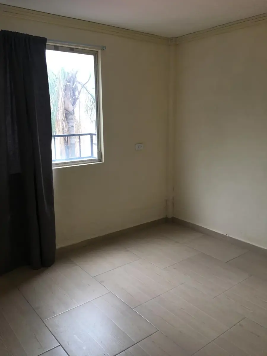 Departamento en venta en Villas de la Huasteca, Santa Catarina — foto 1 de 4