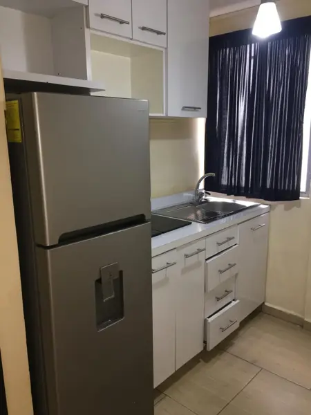 Departamento en venta en Villas de la Huasteca, Santa Catarina — foto 2 de 4