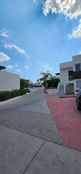 Casa en renta en Las Brisas, San Miguel de Allende — foto 2 de 22
