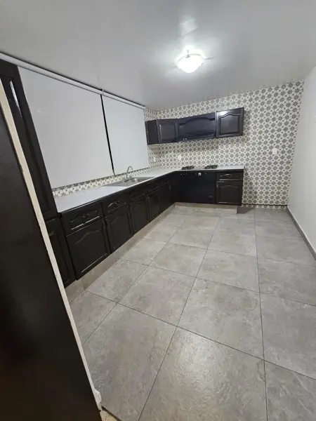 Departamento en venta en Lomas Verdes (Conjunto Lomas Verdes), Naucalpan de Juárez — foto 2 de 40