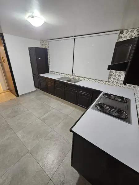 Departamento en venta en Lomas Verdes (Conjunto Lomas Verdes), Naucalpan de Juárez — foto 3 de 40