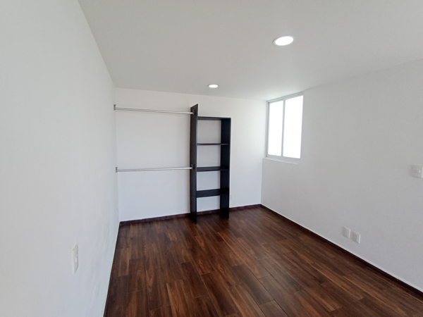 Departamento en venta en Cuajimalpa, Cuajimalpa de Morelos — foto 2 de 13