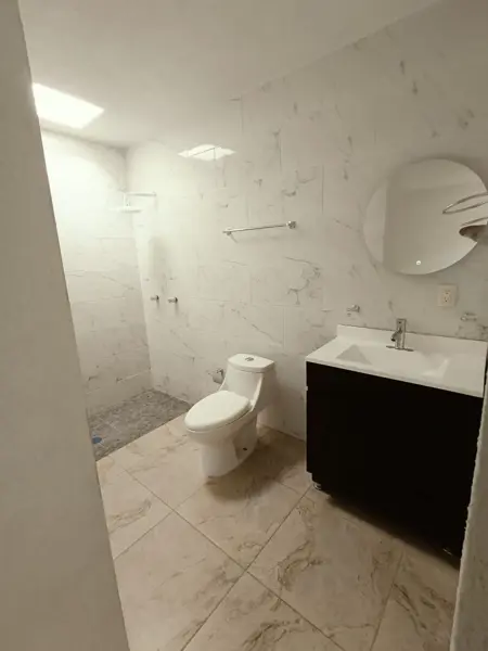 Casa en venta en Jardín Morelia, Tarímbaro — foto 2 de 11