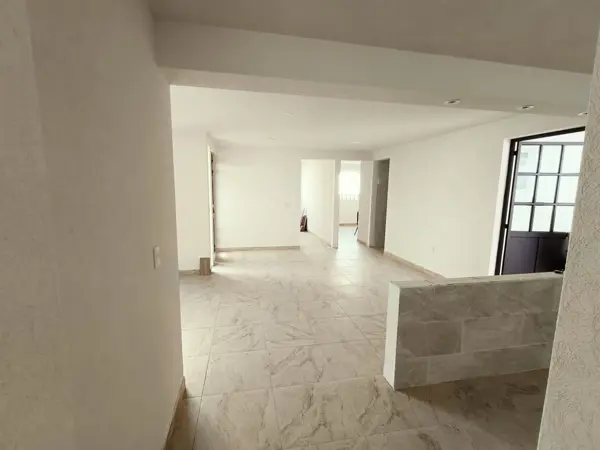 Casa en venta en Jardín Morelia, Tarímbaro — foto 3 de 11