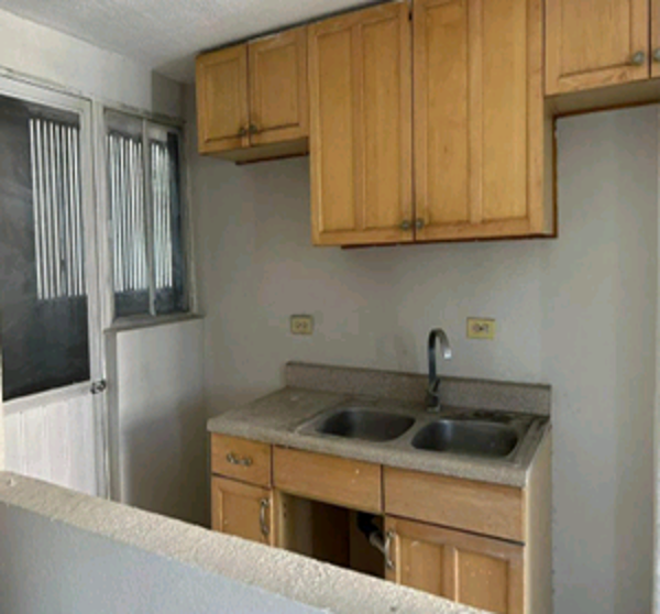 Departamento en venta en Paseos del Pacífico, Tijuana — foto 3 de 13