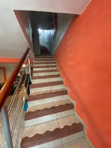 Casa en venta en 5 de Diciembre, Puerto Vallarta — foto 2 de 28
