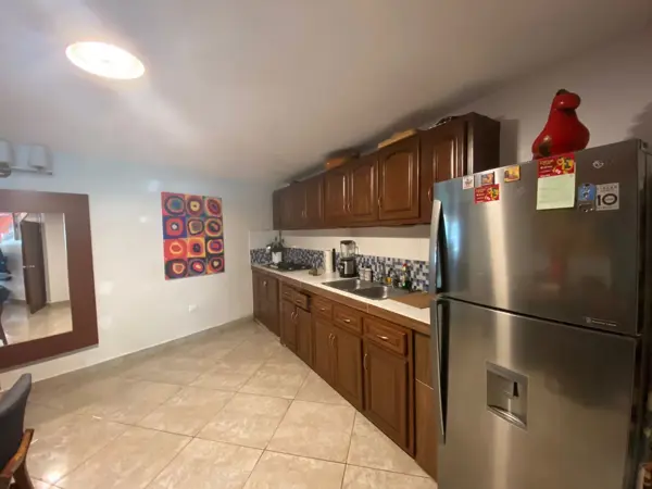 Casa en venta en 5 de Diciembre, Puerto Vallarta — foto 3 de 28
