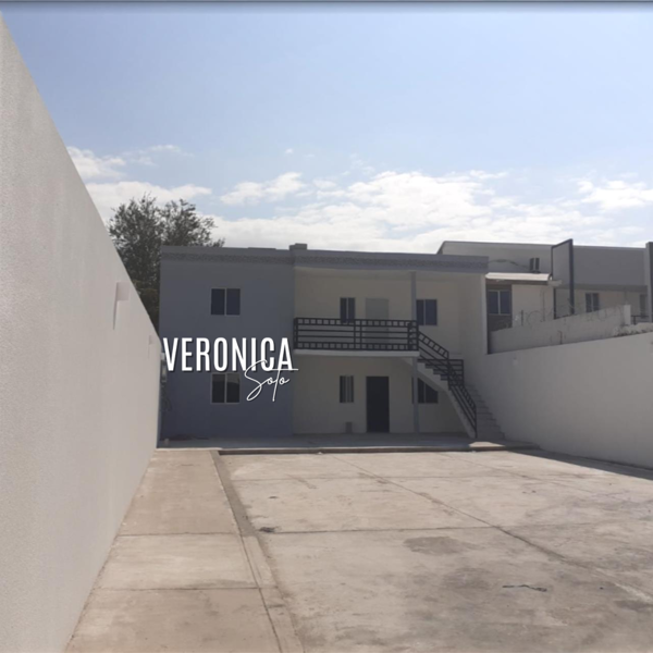 VENTA DE DEPARTAMENTOS COLONIA MELCHOR OCAMPO
