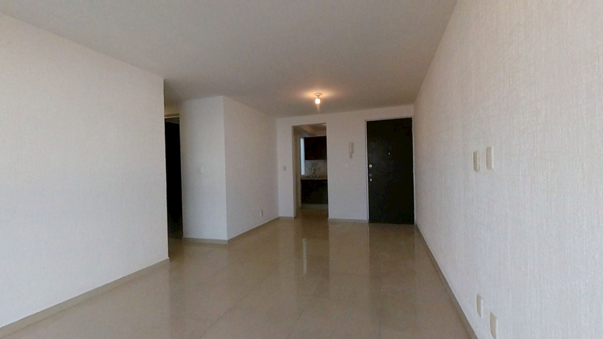 Departamento en venta en Viaducto Piedad, Iztacalco — foto 1 de 13