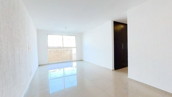 Departamento en venta en Viaducto Piedad, Iztacalco — foto 2 de 13